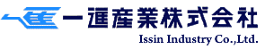 一進産業株式会社